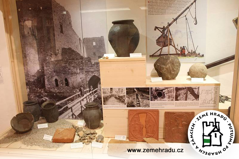 09 zeme hradu