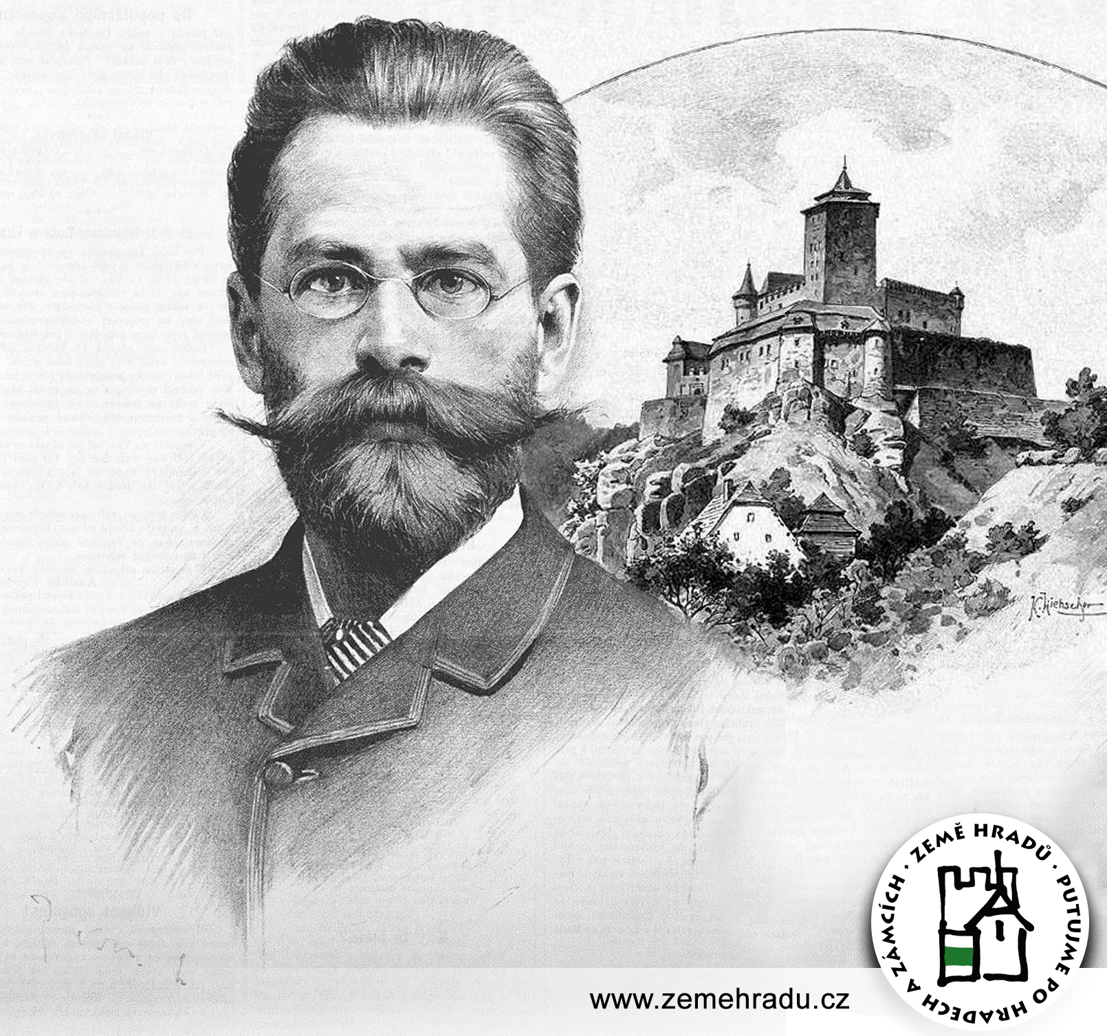 Karel Liebscher