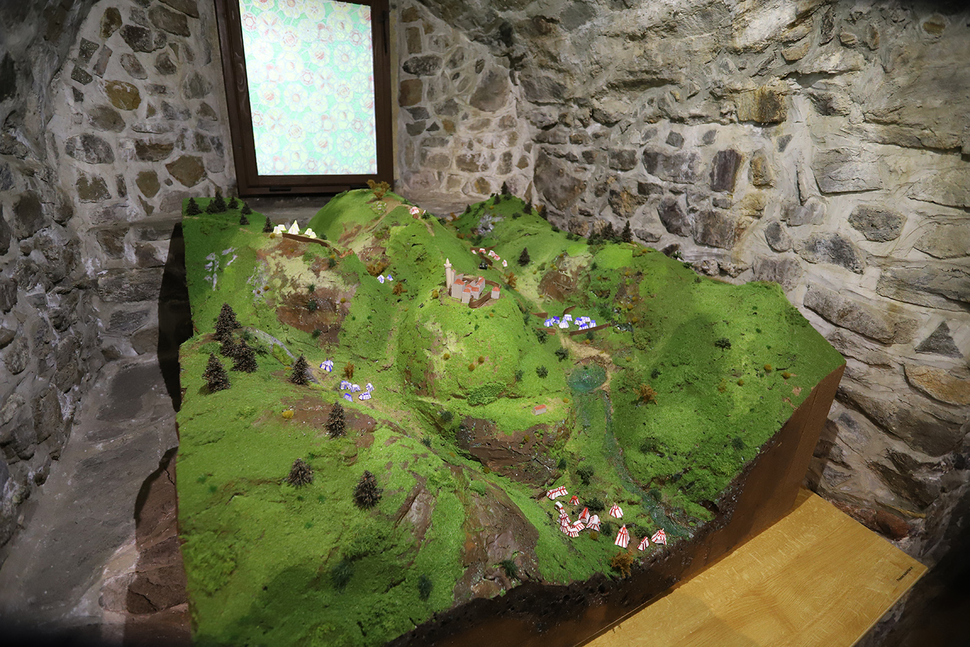 Perstejn2