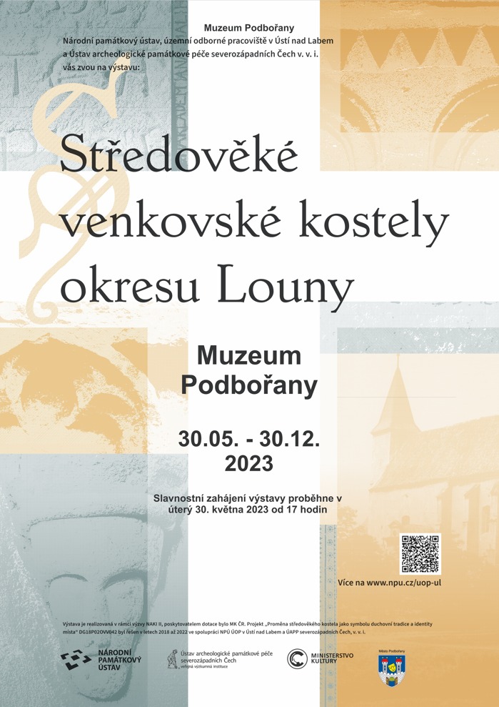 vystava 2
